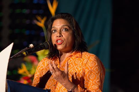 Mira_Nair_at_ZIFF_2013