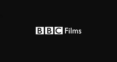 BBC Films