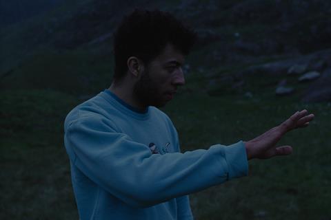 'Masc'