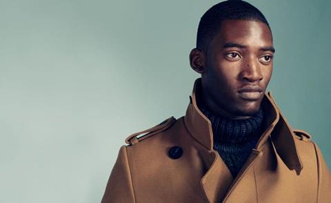 Malachi Kirby