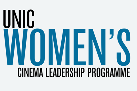 UNIC Women's Cinema Leadership Programme