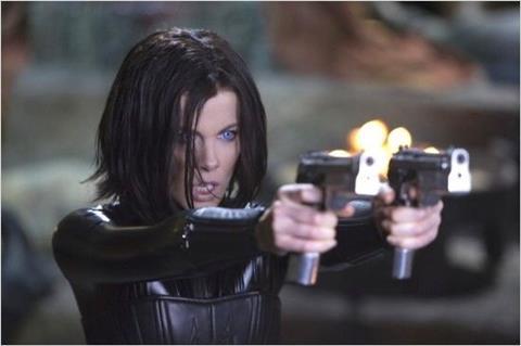 Underworld_Awakening_2