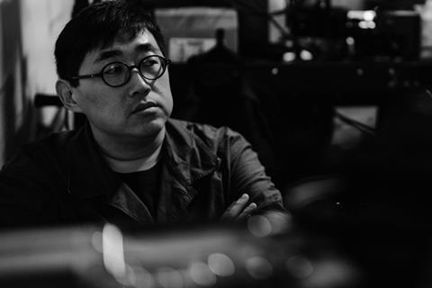 Anselm Chan