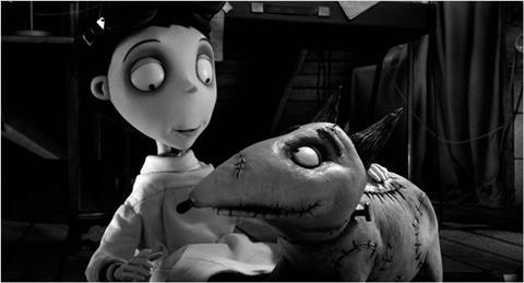 Frankenweenie_2