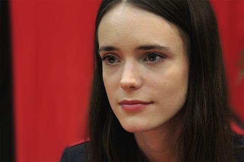 stacy martin wiki commons
