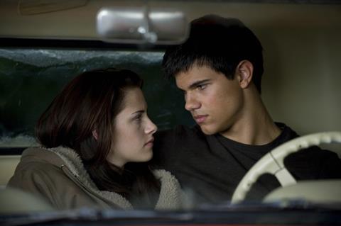 1109931 New Moon Taylor Lautner 1 