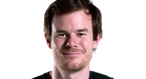 Joe Swanberg