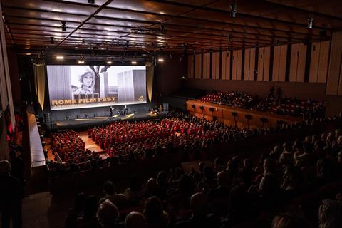 Cerimona_Apertura_fotoDammicco003