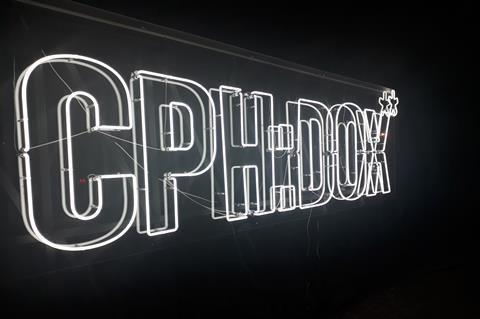 CPH DOX generic