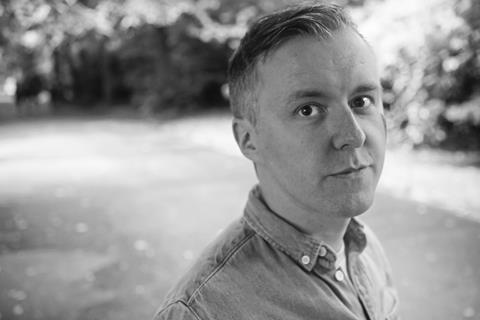 Colm Bairead jpg