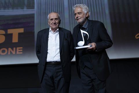 Cerimonia di Apertura_Foto_Emanuele MancoMAN01219