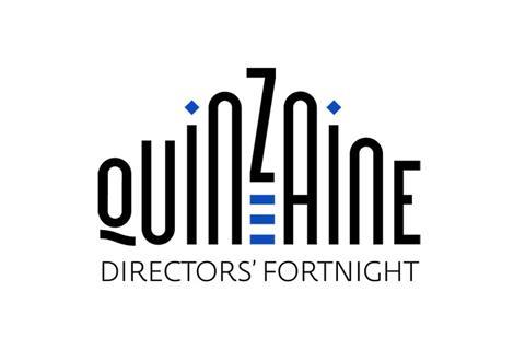 Directors Fortnight logo new
