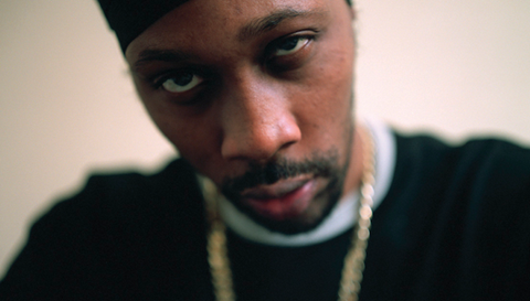 RZA