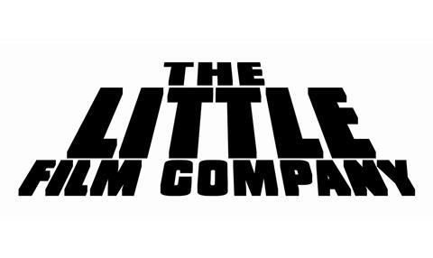 The Little Film Company