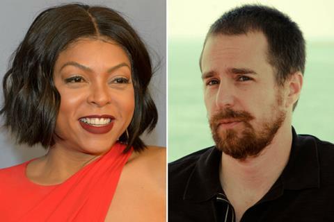 taraji henson sam rockwell c wiki commons