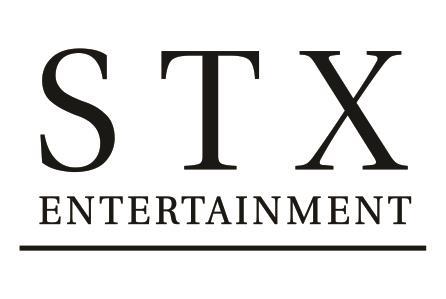 STX