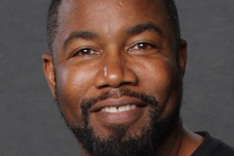 Michael Jai White