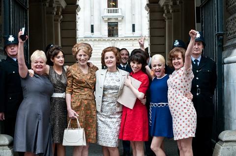 Made_in_Dagenham_image.jpg