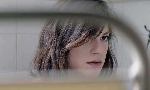 A Fantastic Woman