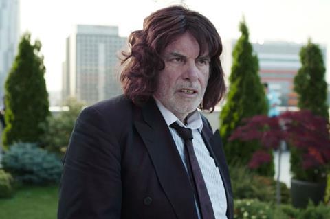 toni erdmann c komplizen film