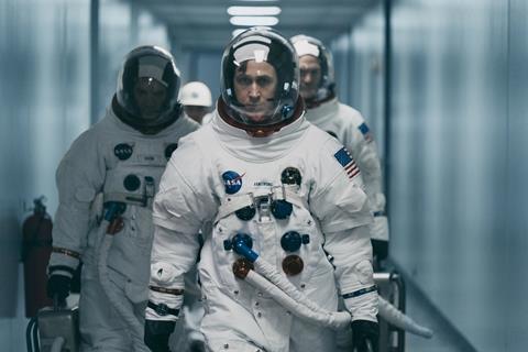 first man c universal pictures 2