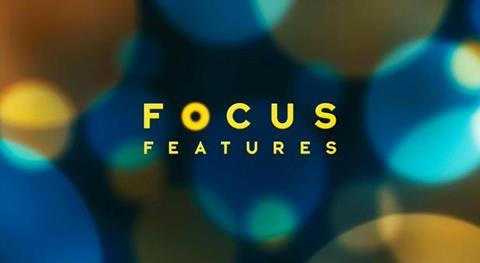 Focus Features