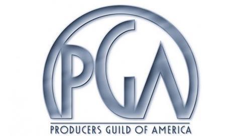 PGA