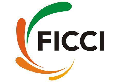 Ficci logo wiki commons