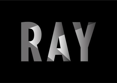 RAY_Logo_Black