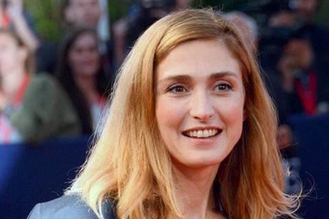 Sandra Rudich, Julie Gayet launch €35m Sisterland to nurture French  female-driven projects (exclusive), News