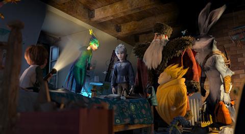 Rise_Of_The_Guardians_002_Stills