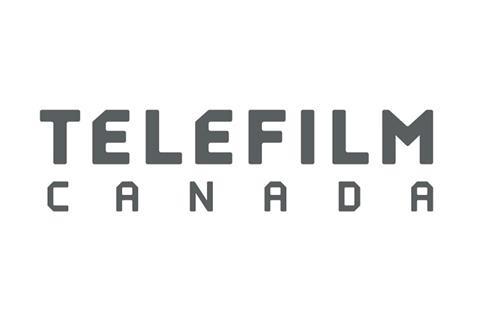 telefilm canada