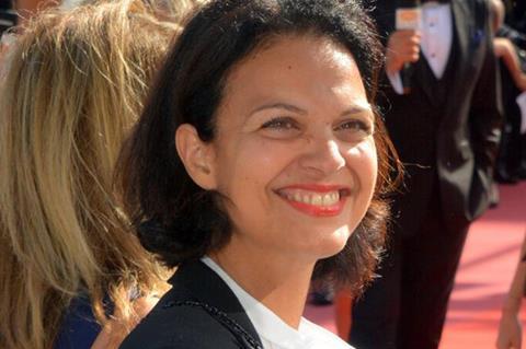 Isabelle_Giordano_Cannes_2018
