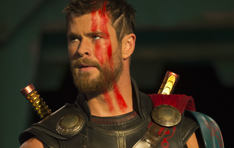 Ragnarok cropped