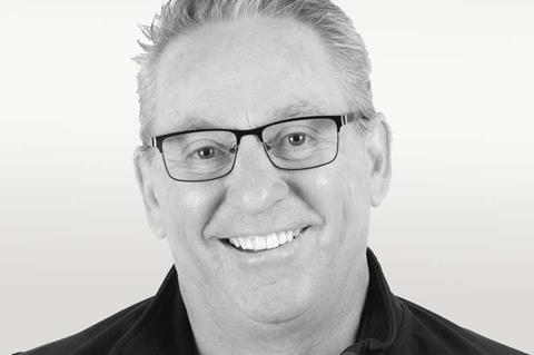 Rod Mason, Zinc Group