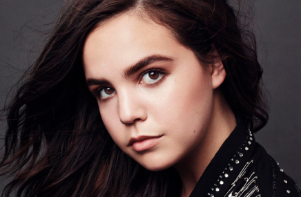 Bailee Madison