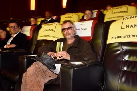 Leos Carax_c_Martin Kunze (1)