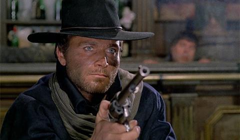 Django 1966