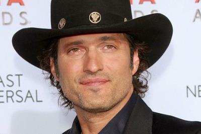 Robert Rodriguez