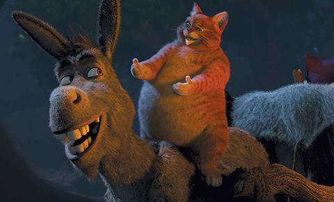 shrek-forever-after-gallery-4