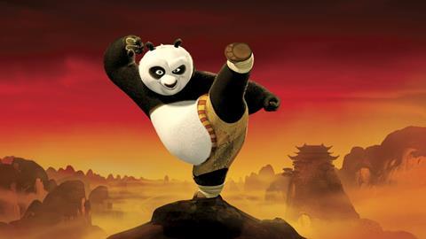 Kung_Fu_Panda_1.jpg