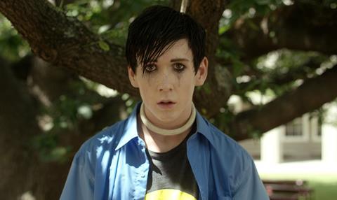 Emo The Musical' director on the film's evolution from short to