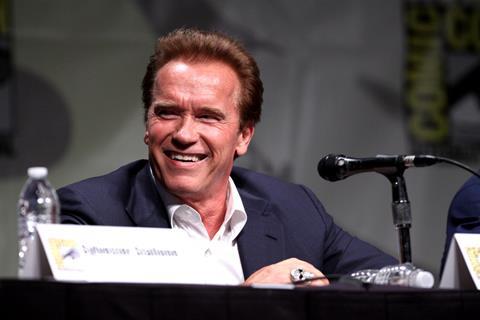 arnold schwarzenegger flickr gage skidmore