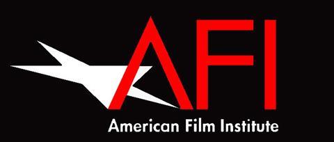 American Film Institute Sets 2021 Awards Date News Screen