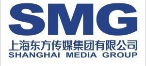 Shanghai Media Group