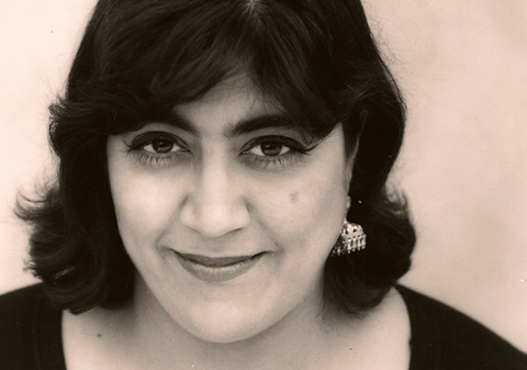 Gurinder Chadha