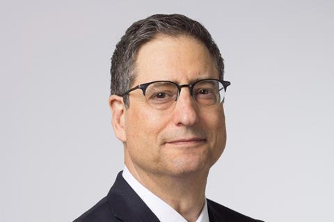 Sony extends Tom Rothman contract at motion picture group, adds CEO to ...