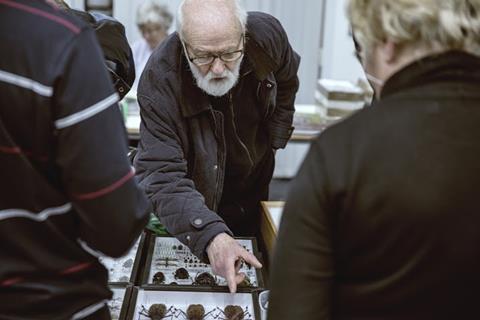 Jan Švankmajer