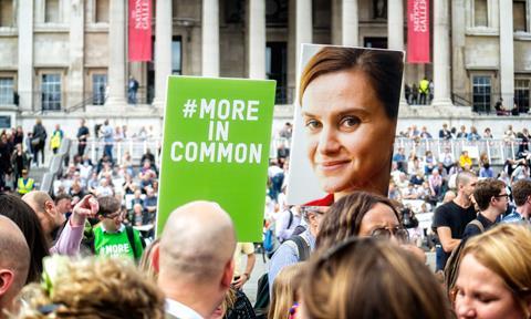 Jo Cox