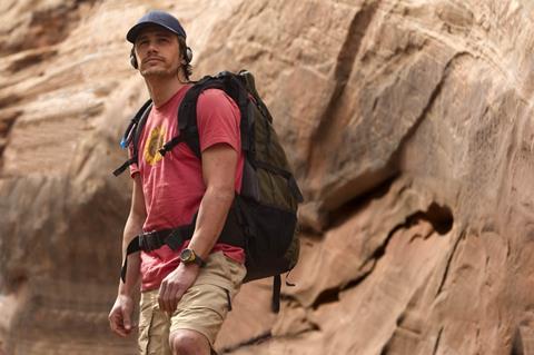 127hours_02.jpg